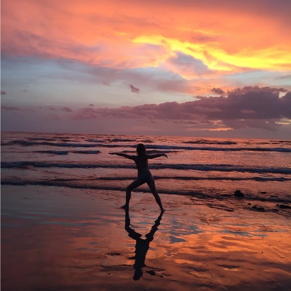 Meet your Posher, Katie - Picture 5 of 16